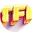 Logo Radio Time For Friends