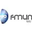 Logo FM Uno