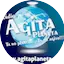 Rádio Agita Planeta