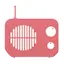 Logo Web Radio Planetaria