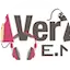 Logo Di-VerZe HitZ