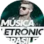 Logo Vagalume.FM - Música Eletrônica Brasileira