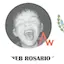 Logo Antenna Web Rosario