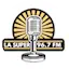Logo La Super 96.7
