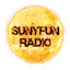 SunyfunRadio