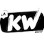 Logo La KW Colombia