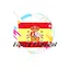 Logo Eibiza Espanol