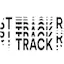 Logo Ouest Track Radio