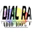 Gaydial Radio