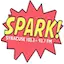 Logo WSPJ-LP Spark!