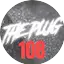 Logo The Plug 108
