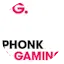 Radio FG Phonk & Gaming