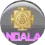 Mandala FM