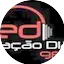 Logo Estacao Diaria