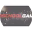 Oldschoolgames