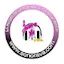 Logo Sonora.va Radio
