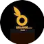 Logo Orange 88,3 fm