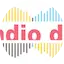 Logo Radio DTR