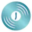 Logo Jumbo Dance Radio