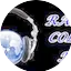 Logo Radio Cola Mix
