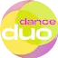 Logo Duo Dance