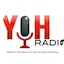 Logo Yoh Radio