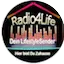Logo Radio4Life