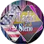 Logo Z Radio Sterio