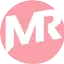 Logo Midlands Radio Dance
