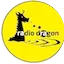Logo Radio Dragon