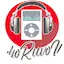 Logo Radio Ruvo Web