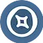 Logo EclipseRadio