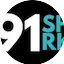 Logo 91 SHRK