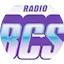 Logo Radio BCS