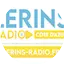 Logo Cannes Lérins Radio