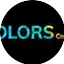 Logo Colors Connect