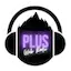 Logo Web Rádio Plus