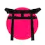 Logo Radio Isekai