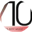 Logo Y101