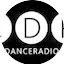 Logo Cool Dance Radio