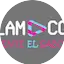 Logo Slam CCS