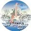 Logo Stereo Love 2012