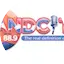 Logo Sandcity Radio 88.9