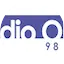 Logo Radio Olot