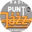 Logo Radio PuntoJazz
