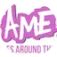 Logo Fame FM