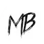 Logo MB FM