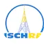 Logo Wunschradio.FM 90er Dance