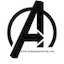 Radio Alisnet Fm