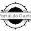 Logo Portal do Gueto